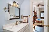 512 Hill Street - Photo 28