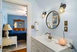 512 Hill Street - Photo 29
