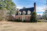 512 Hill Street - Photo 3