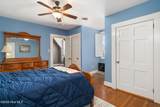 512 Hill Street - Photo 30