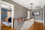 512 Hill Street - Photo 31