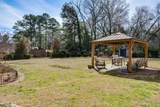 512 Hill Street - Photo 32