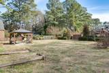 512 Hill Street - Photo 33