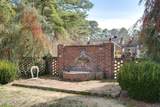 512 Hill Street - Photo 34
