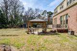 512 Hill Street - Photo 35