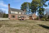 512 Hill Street - Photo 36