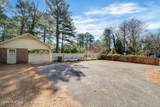 512 Hill Street - Photo 37