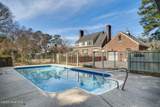 512 Hill Street - Photo 38