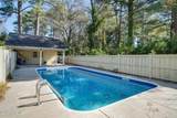 512 Hill Street - Photo 39