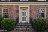 512 Hill Street - Photo 4