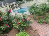 512 Hill Street - Photo 40