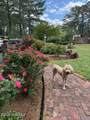512 Hill Street - Photo 41