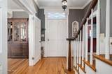 512 Hill Street - Photo 5