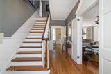 512 Hill Street - Photo 6