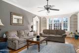 512 Hill Street - Photo 7