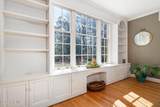 512 Hill Street - Photo 8
