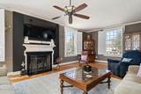 512 Hill Street - Photo 9