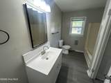 801 Crawford Street - Photo 14