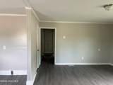 801 Crawford Street - Photo 3