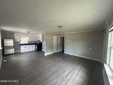 801 Crawford Street - Photo 4