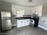 801 Crawford Street - Photo 5