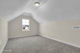 309 Cotton Hill Place - Photo 53