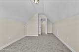 309 Cotton Hill Place - Photo 55