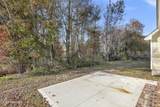 309 Cotton Hill Place - Photo 57