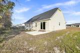 309 Cotton Hill Place - Photo 59