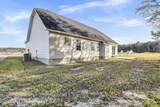 309 Cotton Hill Place - Photo 61