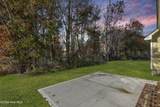 309 Cotton Hill Place - Photo 62