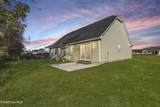 309 Cotton Hill Place - Photo 63