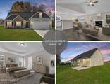 309 Cotton Hill Place - Photo 64