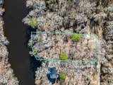 Lot 19 Ruddy Duck Lane - Photo 1