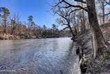 Lot 19 Ruddy Duck Lane - Photo 10