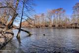 Lot 19 Ruddy Duck Lane - Photo 11
