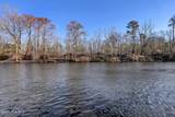 Lot 19 Ruddy Duck Lane - Photo 12