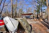 Lot 19 Ruddy Duck Lane - Photo 14