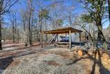 Lot 19 Ruddy Duck Lane - Photo 15