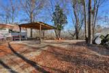 Lot 19 Ruddy Duck Lane - Photo 16