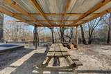 Lot 19 Ruddy Duck Lane - Photo 17