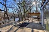 Lot 19 Ruddy Duck Lane - Photo 18