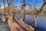 Lot 19 Ruddy Duck Lane - Photo 21