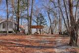 Lot 19 Ruddy Duck Lane - Photo 22