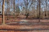Lot 19 Ruddy Duck Lane - Photo 24