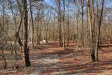 Lot 19 Ruddy Duck Lane - Photo 25