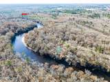 Lot 19 Ruddy Duck Lane - Photo 26