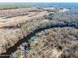 Lot 19 Ruddy Duck Lane - Photo 27