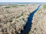 Lot 19 Ruddy Duck Lane - Photo 28