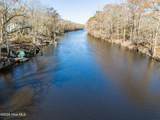 Lot 19 Ruddy Duck Lane - Photo 29